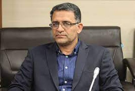 تمرکز بر بار اندازها و پایانه های صادراتی  برای افزایش صادرات گیاهان دارویی