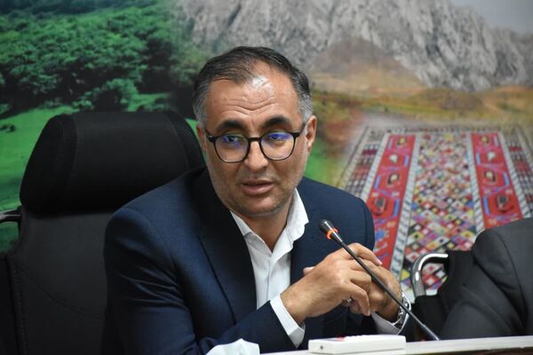 ضرورت حمایت فوری صندوق بیمه کشاورزی و بانک‌ها از کشاورزان و باغداران اهر