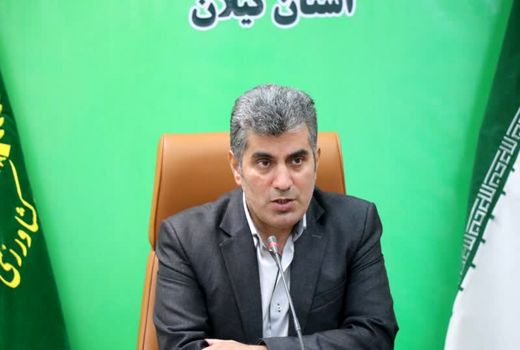 رسیدگی به 300 شکایت ثبت شده در سامانه سیمبای سازمان جهاد کشاورزی گیلان