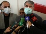 کاهش 10 درصدی قیمت شیر، پنیر و ماست از هفته آینده 