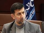 زمان ترخیص نهاده های دامی به یک پنجم تقلیل یافت 