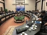 کارگروه ساماندهی واردات و کنترل قاچاق دام تشکیل می‌شود