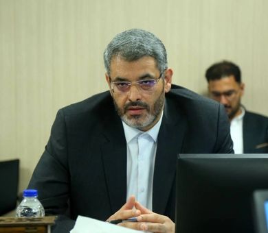 ۴۲ صندوق زنان روستایی در تهران فعال است