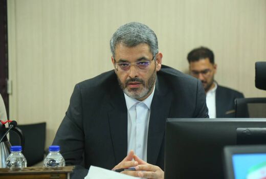 ۴۲ صندوق زنان روستایی در تهران فعال است