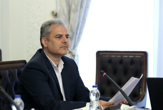 اقدامات لازم برای پیشبرد مشارکت عمومی-خصوصی در توسعه کشاورزی تجاری