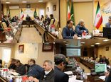 برگزاری پنجمین کمیسیون طرحهای کشاورزی و تولیدی ماده (2)

