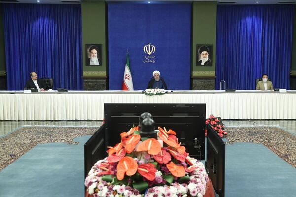 ایجاد 260 هزار اشتغال روستایی و عشایری، در دولت‌های یازدهم و دوازدهم