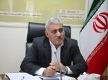 ۶۱۵۷۰ هکتار از اراضی کشاورزی آذربایجان غربی به طرح آبیاری نوین مجهز می شوند
