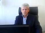 مبارزه شیمیایی با علف‌های هرز در  30 هزار هکتار از مزارع گندم و جو مناطق گرمسیری 