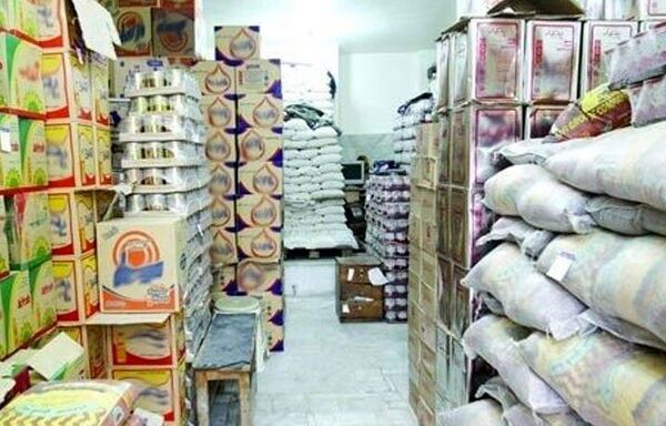 ۲۲ هزار و ۸۶۶ مورد بازرسی از واحدهای عرضه کالاهای اساسی در قزوین