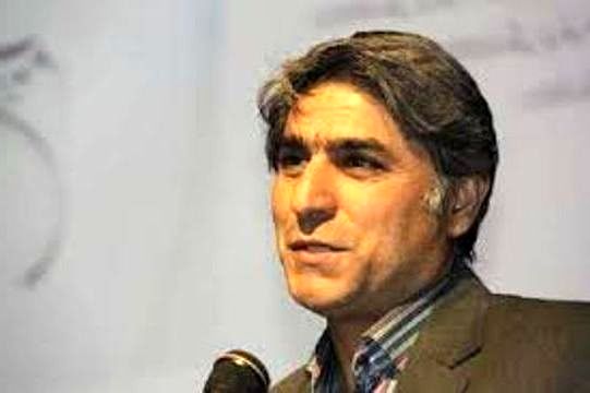۴۰ درصد منابع آبی کشور در مناطق جنگلی زاگرس تامین میشود