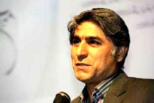 ۴۰ درصد منابع آبی کشور در مناطق جنگلی زاگرس تامین می‌شود