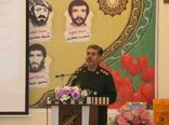 باید با تفکر جهادی و بسیجی به رفع مشکلات و محدودیت حوزه آب و خاک کردستان بپردازیم