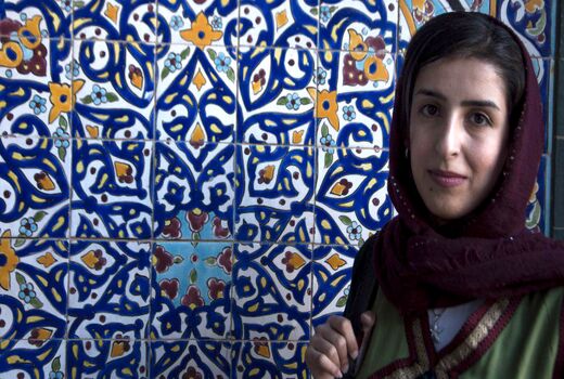 سفیران بی‌صدای فرهنگ بومی