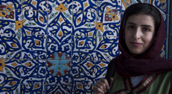 سفیران بی‌صدای فرهنگ بومی 