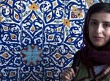سفیران بی‌صدای فرهنگ بومی