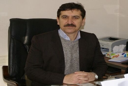 بیش از ۲۰۰ هزار تن نهاده دام و طیور در کردستان توزیع شد