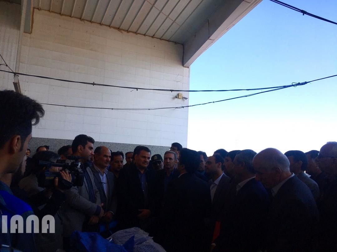 05FF48E2-A9FF-4EDD-964F-8BADC27D9671