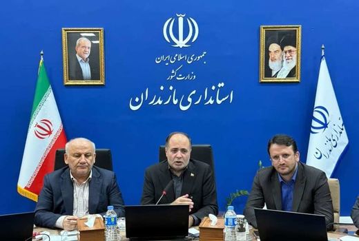 کالاهای مورد نیاز ماه محرم تامین شده است