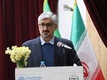 تنظیم بازار در گرو حضور پررنگ و مستمر  تشکل‌های بخش کشاورزی است