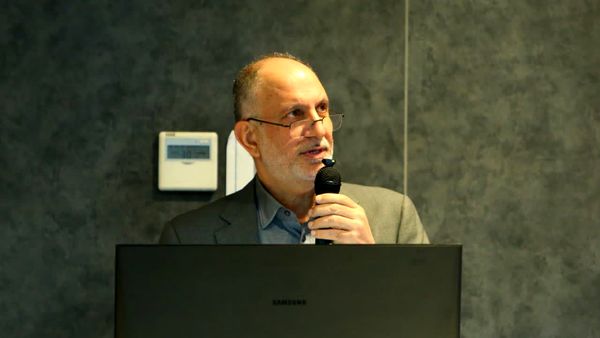 تأمین دو میلیون تن کود یارانه‌ای در نه‌ماهه ابتدایی ۱۴۰۴ با رشد ۳۴ درصدی