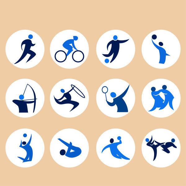 بانوان جهادکشاورزی در مسابقات ورزشی کارمندان دامغان برتر شدند