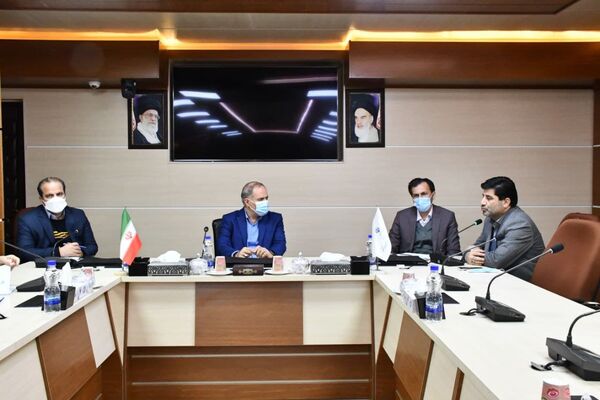برآورد 280 هزار میلیارد ریالی ارزش تولیدات کشاورزی در آذربایجان شرقی