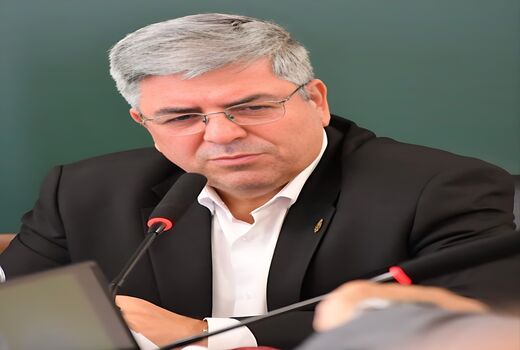جهش ۷۴ درصدی تسهیلات بانک کشاورزی در آذربایجان شرقی