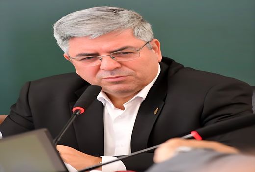 جهش ۷۴ درصدی تسهیلات بانک کشاورزی در آذربایجان شرقی