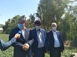 انجام اقدامات علمی و کارشناسی در حوزه مختلف منابع طبیعی ایلام 
