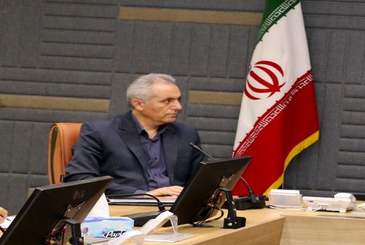 افزایش ۱۱.۷ درصدی ظرفیت گوشت مرغ در کردستان