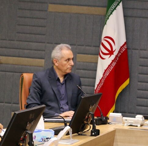 افزایش ۱۱.۷ درصدی ظرفیت گوشت مرغ در کردستان
