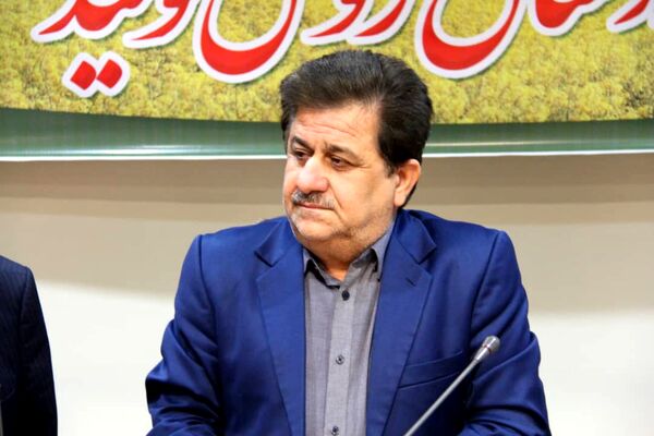 30 درصد سطح زیر کشت کلزای کشور در استان خوزستان