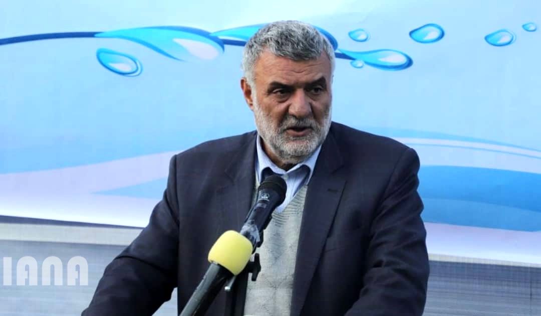 9A5F6899-DA90-46A6-A50F-A77797D5B0ED