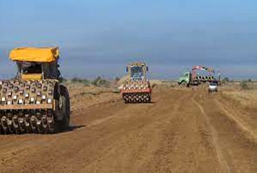 مدیریت آب ، نهاده ها و  آموزش کشاورزان با اجرای طرح 550 هزار هکتاری در خوزستان