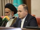 دشمن در هدف‌گیری امنیت غذایی ایران ناکام ماند