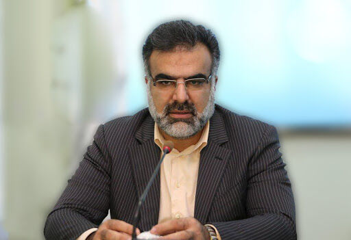 دستیابی به "جهش تولید" با اجرای "طرح یاوران تولید"