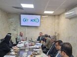 سازمان شیلات ایران مجوز ملی توسعه فناوری‌های نوین در زنجیره ارزش آبزیان کشور صادر کرد