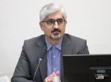 دشمن از دو جبهه رسانه و اقتصاد وارد عمل شد
