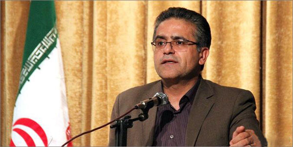 ۵۰۰ هکتار گلخانه یعنی ۱۰ هزار شغل مستقیم