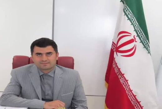 راه‌اندازی سامانه جامع کشاورزی قراردادی