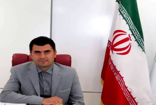 راه‌اندازی سامانه جامع کشاورزی قراردادی
