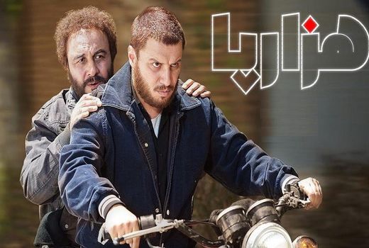 تابستان،چشم انتظار تکان اساسی گیشه