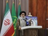 زیر سایه هدایت رهبر انقلاب دشمن نتوانست همدلی و انسجام ملی را خدشه‌دار کند 