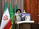 زیر سایه هدایت رهبر انقلاب دشمن نتوانست همدلی و انسجام ملی را خدشه‌دار کند 