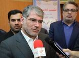 حمایت  از باغات آسیب دیده از سرمازدگی و سیلاب ها در استان یزد