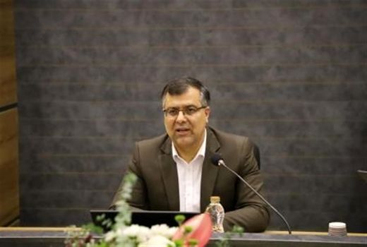 برنامه آموزش مهارتی ویژه میوه‌های گرمسیری و خرما ابلاغ شد