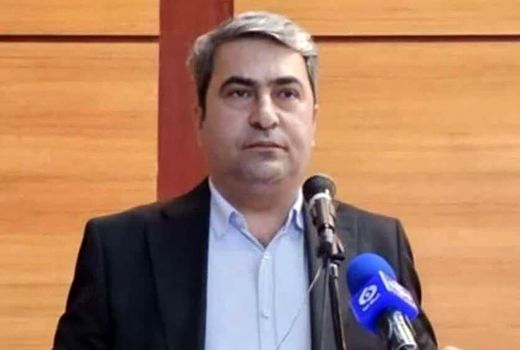 اقدام جهادی جهت توسعه اقتصادی؛ واگذاری 2 هزار هکتار اراضی ملی در کهگیلویه و بویراحمد