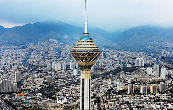 روز تهران، موزه رایگان و سینما نیم‌بها می‌شود