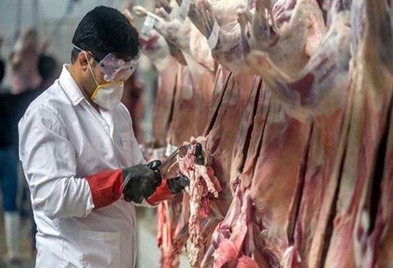 ۱۶ کشتارگاه دام در آذربایجان غربی آماده ذبح دامهای شهروندان در عید قربان است